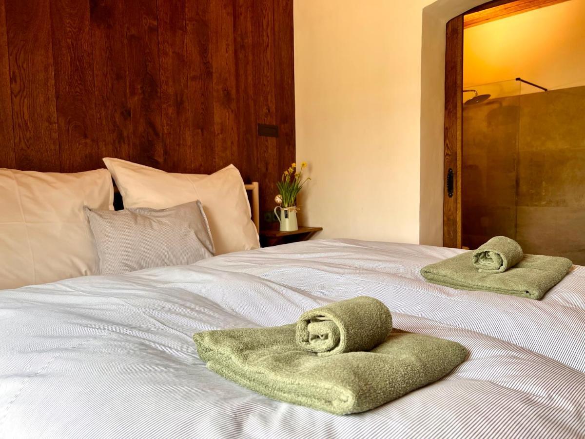 Hotel Na Golfu Kestrany Zewnętrze zdjęcie