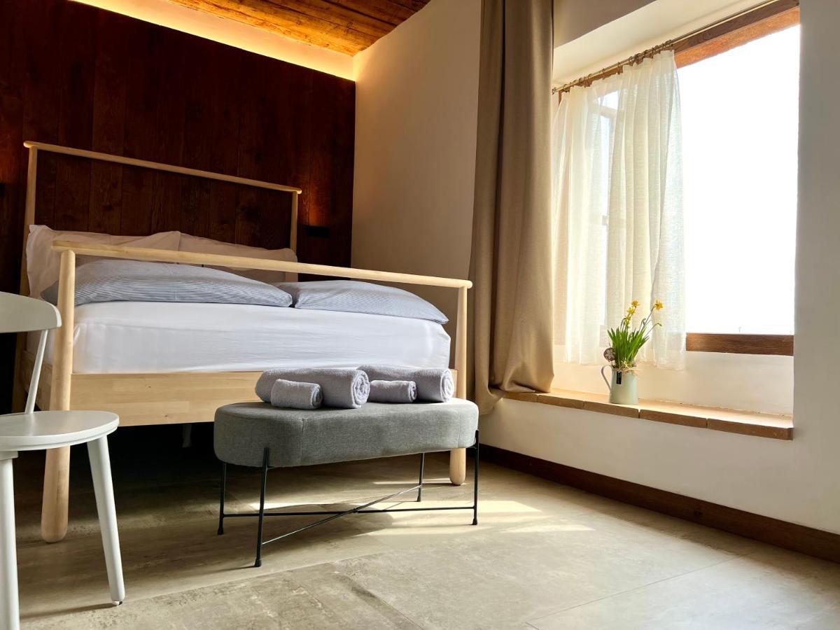 Hotel Na Golfu Kestrany Zewnętrze zdjęcie